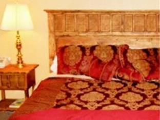 Camino Real Hotel Игл-Пасс Номер фото